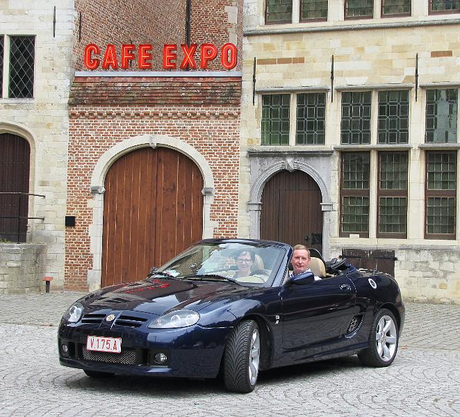 50 JAAR MG B (121).JPG